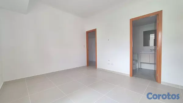 apartamentos - Apartamento en alquiler próximo a la Churchil 10