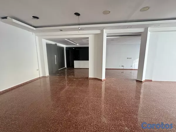 oficinas y locales comerciales - LOCAL COMERCIAL 2