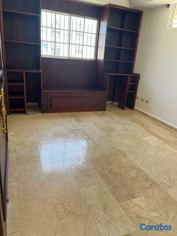 penthouses - Se vende Penthouse de oportunidad 7