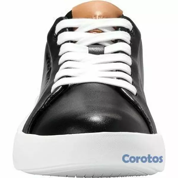 zapatos para mujer - Sneakers Cole Haan  2