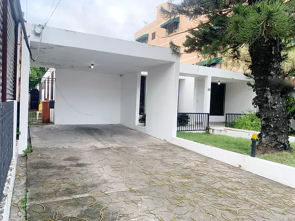 casas - casa en el millon  5