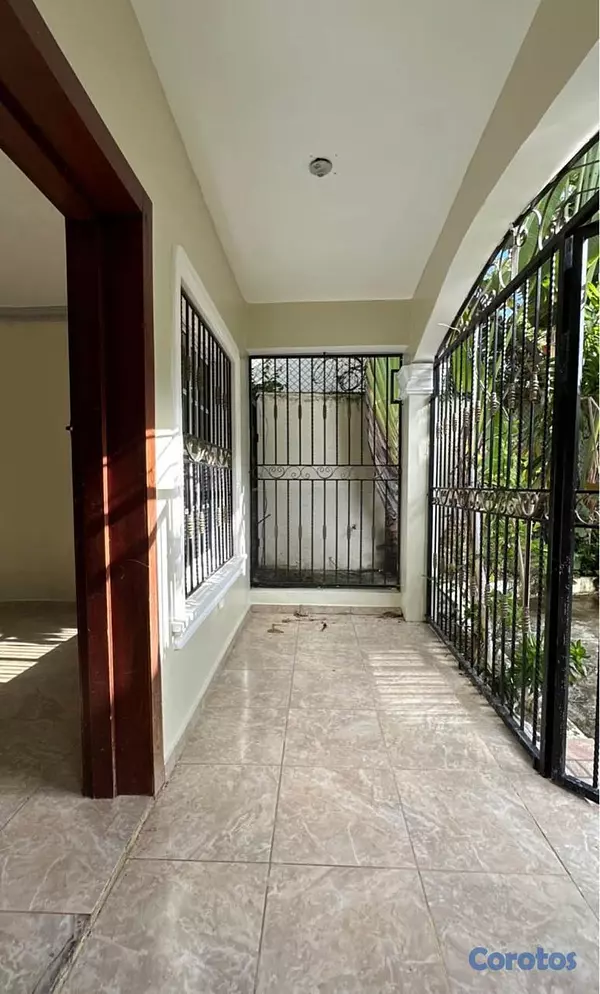apartamentos - CASA EN RENTA EN LA ESTANCIA PUERTO PLATA 10