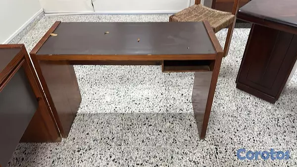 muebles y colchones - Muebles, Muebles de Oficina 11