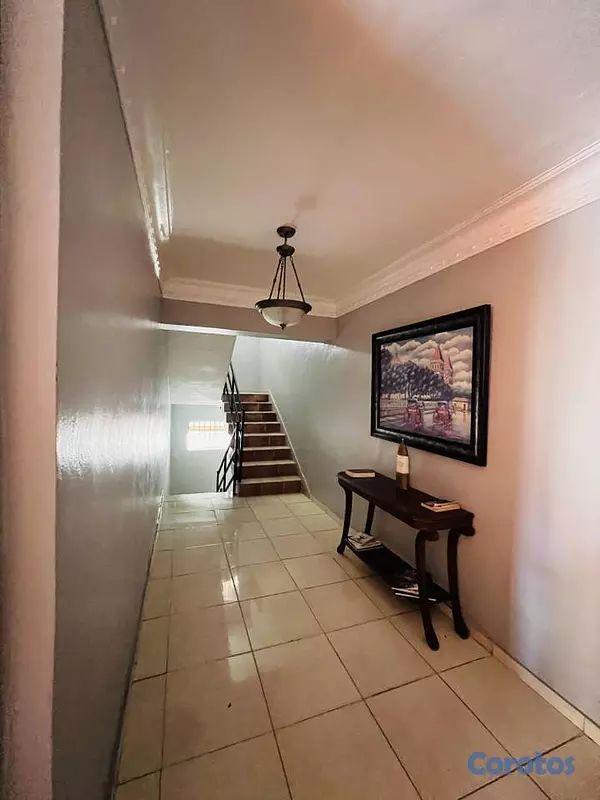 apartamentos - Aparta Estudio en Colinas de los Rios 7