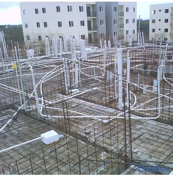servicios profesionales - ⚡ ELECTRICISTA RESIDENCIAL DISPONIBLE ⚡ 4