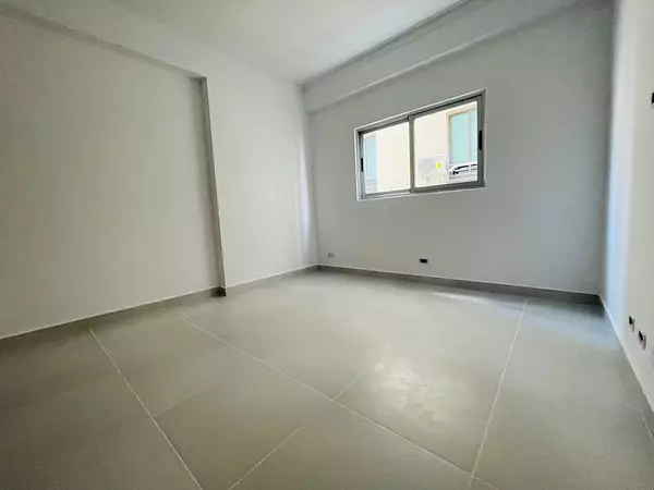 apartamentos - Apartamento en Evaristo Morales  5