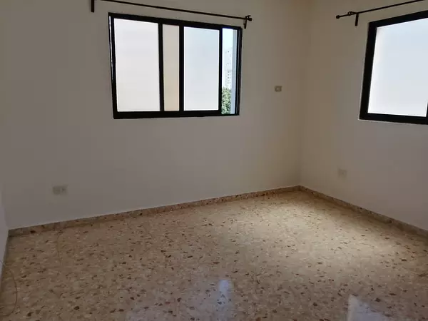 apartamentos -  PH en Cacicazgo 4 y 5 nivel 7