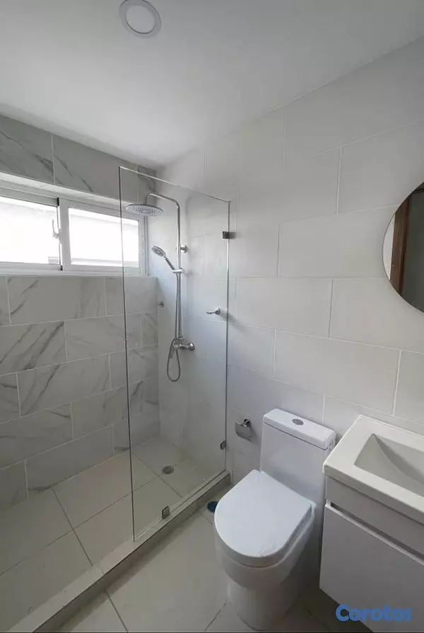 casas vacacionales y villas - VILLA FIVE EN RENTA 1 NIVEL- 3H, VISTA CANA 4
