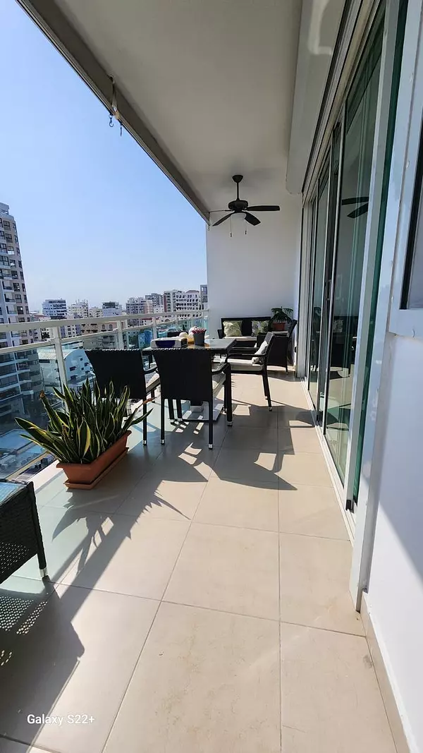 apartamentos - Vendo hermosa apartamento ubicado en 📍Paraíso  5