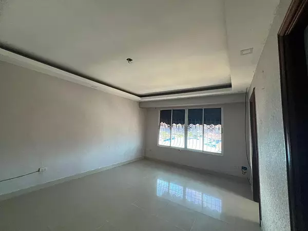 apartamentos - Apartamento en Venta – Bella Vista   7
