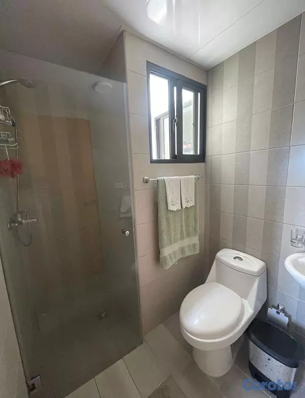 apartamentos - Vendo Apartamento en la Avenida Independencia, Santo Domingo Distrito Nacional  6