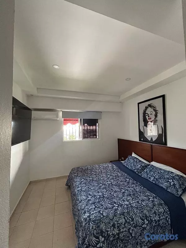 apartamentos - Pent-House Dúplex en Alquiler | Evaristo Morales 7