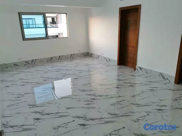 penthouses - En Venta Penthouse en Bella Vista Norte Se Recibe Vehiculos Alta Gamas 2