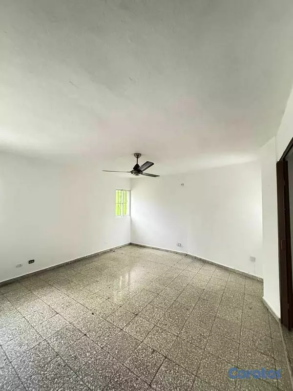 apartamentos - Apartamento en Venta – Jardines del Sur 3