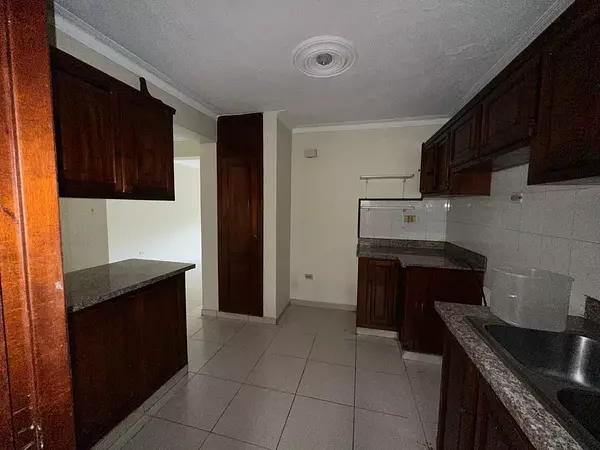 apartamentos - Apartamento en Alquiler ubicado en La Moraleja  10