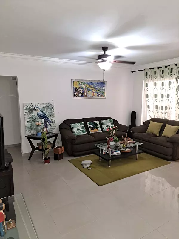 apartamentos - ¡¡¡¡¡¡VENDO!!!! Apartamento en ARROYO HONDO VIEJO  2