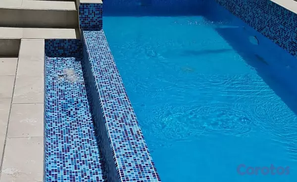 apartamentos - Apartamento en La Esperilla en venta 7