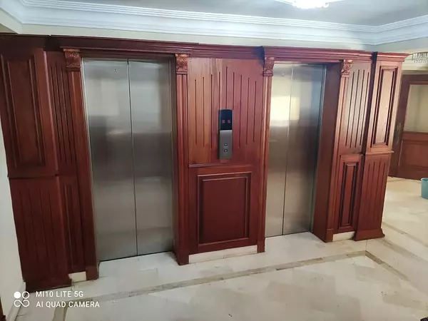 apartamentos - Se vende apartamento en La Esperilla 1