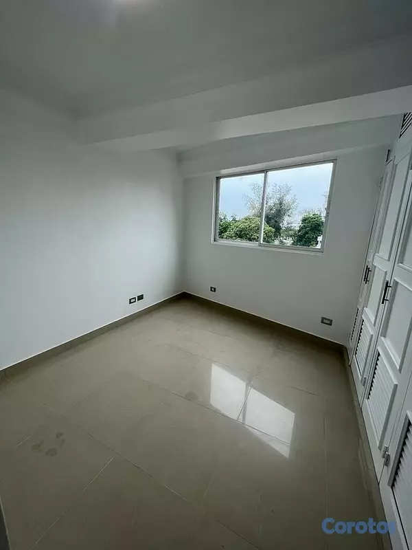 apartamentos - Apartamento en Venta, Sector Renacimiento, Santo Domingo 7