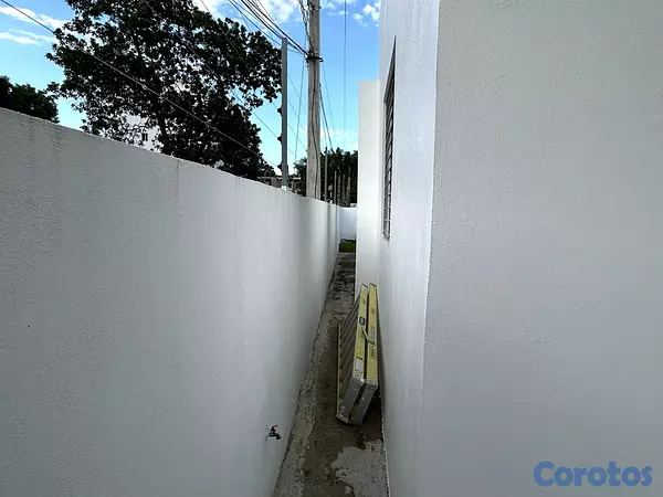 casas - Hermosa y amplia Casa disponible en Gurabo 7