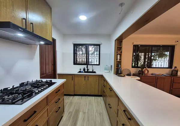 apartamentos - Vendo apartamento en Las Praderas. 9