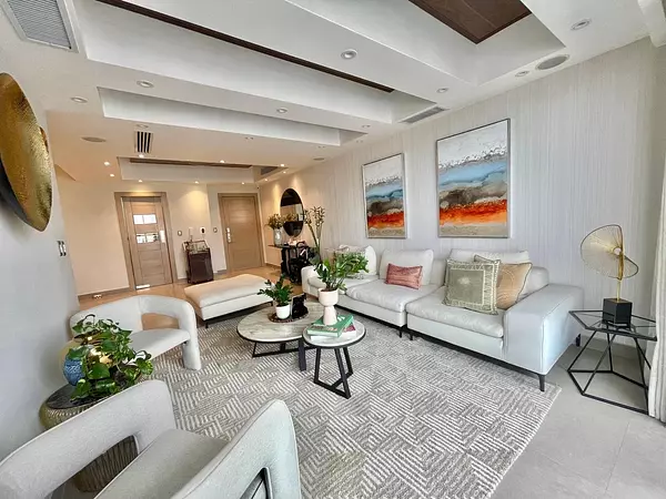 apartamentos - Apartamento en Venta con Línea blanca
EL MILLÓN USD380,000.00
 1