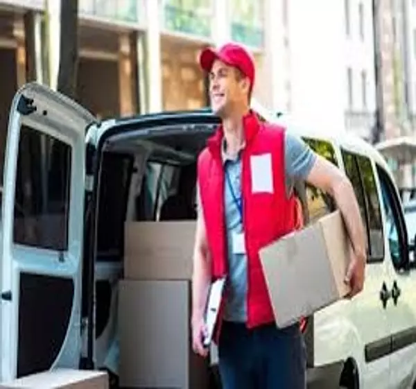 empleos disponibles - Se Solicitan 3 mensajeros 
 3