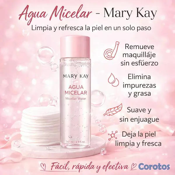 salud y belleza - Producto de belleza 3