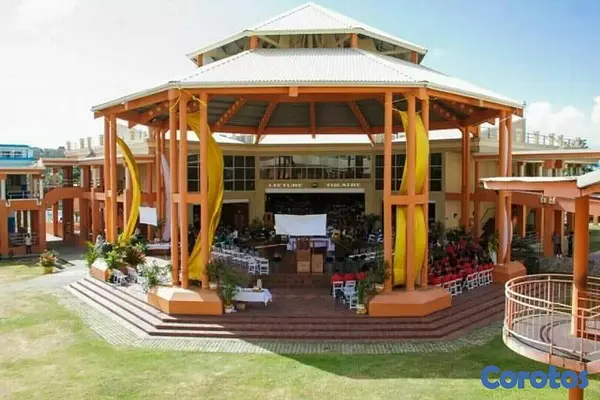 servicios profesionales - Gazebos Terrazas Y Pergolas 3