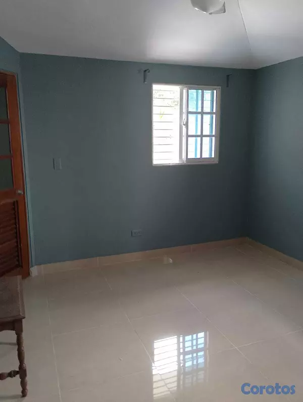 casas - VENDO FABULOSA CASA EN ARROYO HONDO VIEJO 12