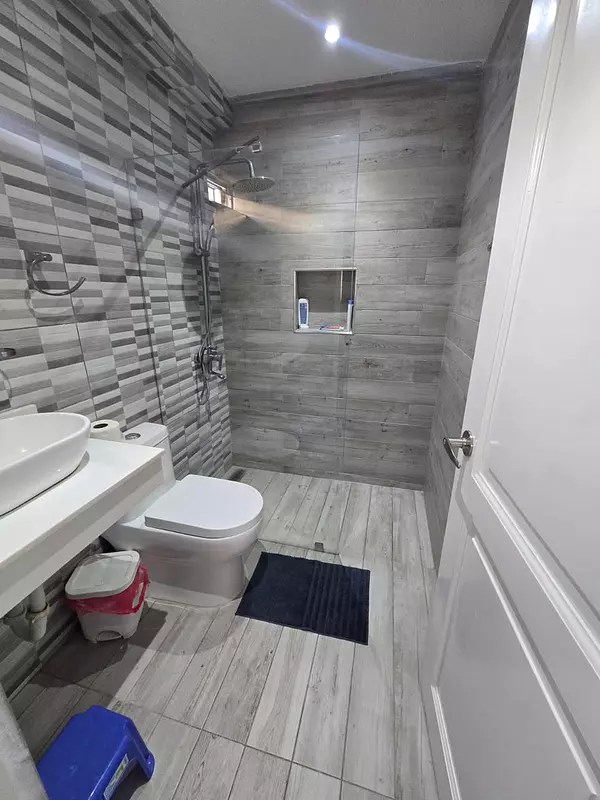 apartamentos - VENTA APTO. MODERNO!!  Ensanche Mirador Norte   6