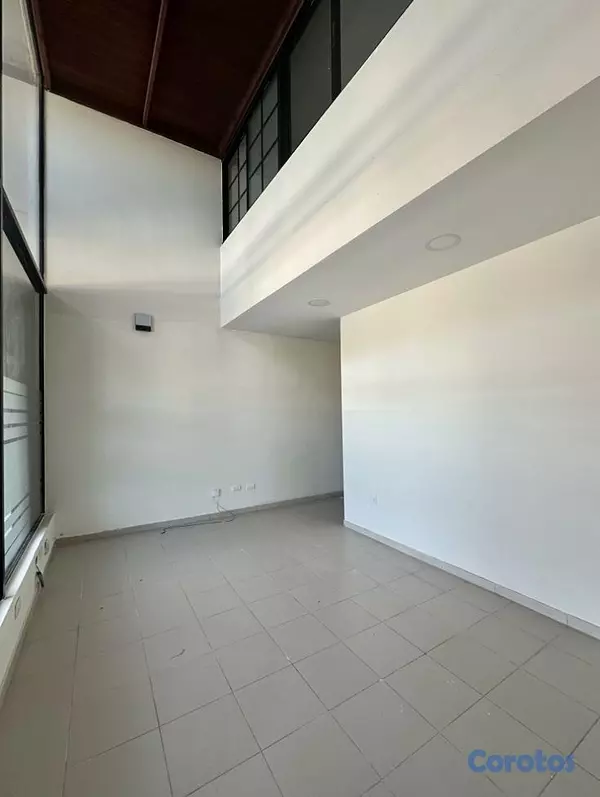 oficinas y locales comerciales - LOCAL COMERCIAL  5