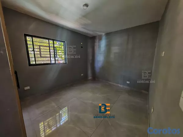 apartamentos - SE RENTA Apartamento en el Invi, por el Complejo D 5