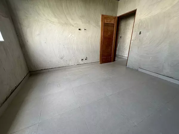apartamentos - Vendo casi listo, apartamento en venta Mirador Sur
 Precio US$272,000 
-161 M2 
 9