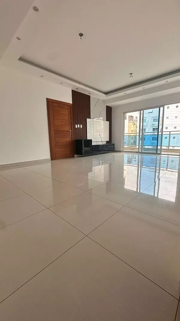apartamentos - Apartamento en venta con vista frontal, ubicado
en Mirador Norte.  1