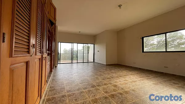 casas vacacionales y villas - en Venta Villa en Puerto Plata Cerro Alto 3