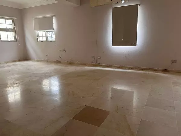 penthouses - Hermoso PH Clásico en Venta – Naco 4
