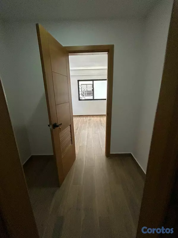 apartamentos - TOTALMENTE NUEVO en Urbanización Real ! ✨  Vive co 10