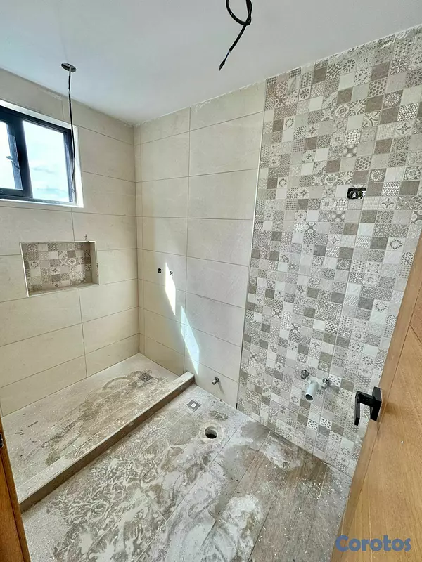 apartamentos - Apartamentos nuevos en venta- Urbanización Real  9