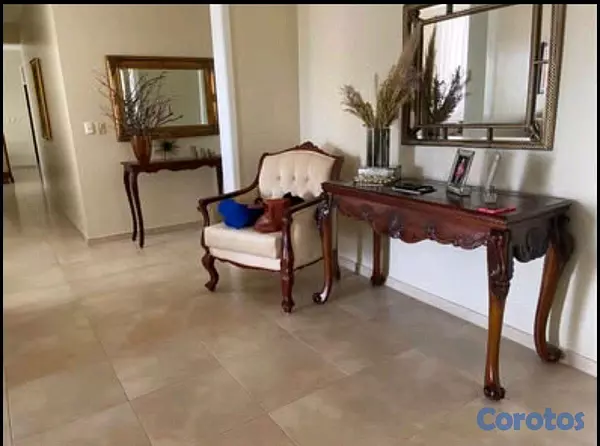 apartamentos - Vendo Apartamento Jardibes del Embajador Bella Vista Beth 2