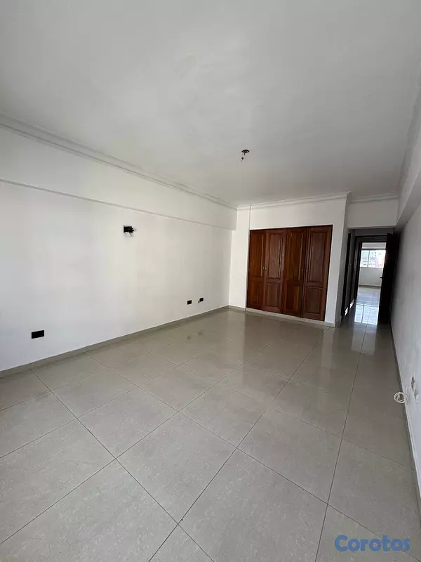 apartamentos - 🔥 ¡OPORTUNIDAD EN NACO! 🔥 VENDO / ALQUILO Moderno  16
