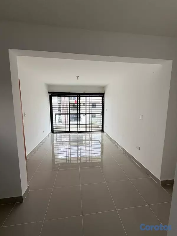 casas - 🏘️Se alquila apartamento en Pontezuela, 27 de febrero, Santiago 

 8