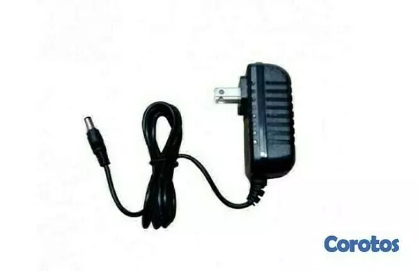 otros electronicos - accesorios electrónicos adaptadores conectores y mucho mas  4