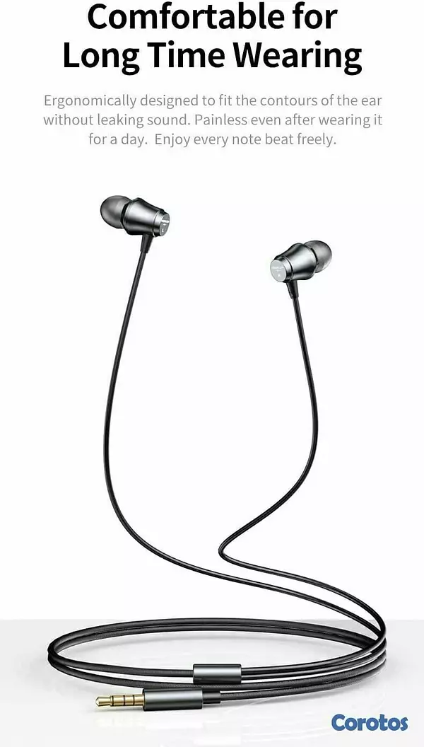 camaras y audio - Blon Fat Girl auriculares IEM con cable 10mm DD 7