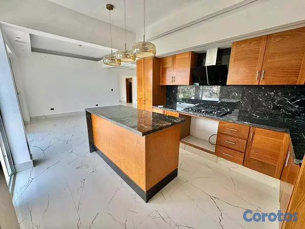 casas - Casa nueva en venta y alquiler- Colina del Oeste  4