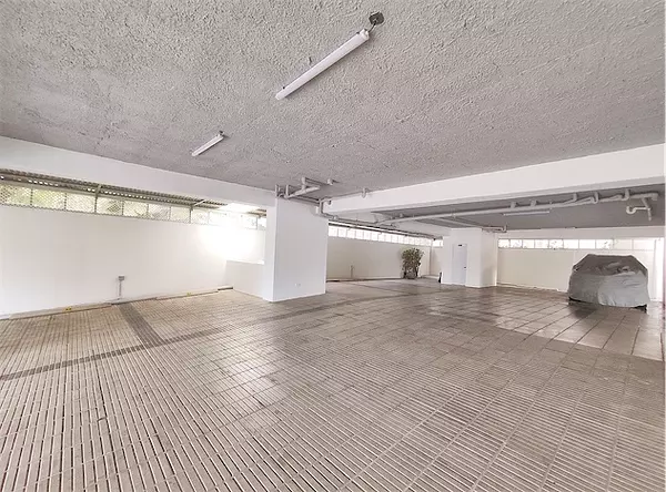 apartamentos - Apartamento de renta en Los Cerros de Gurabo 9