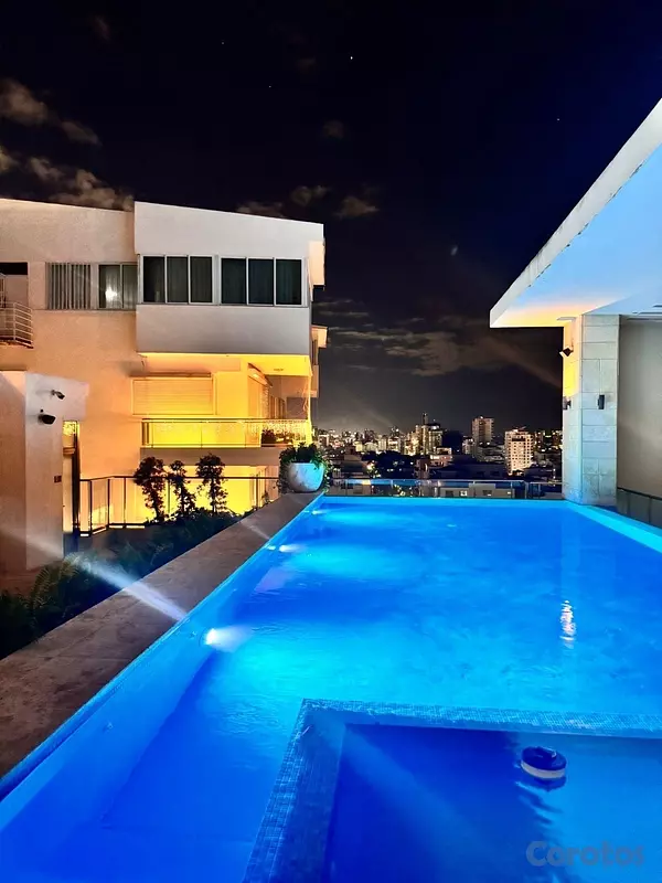 apartamentos - Apartamento en venta Renacimiento 13