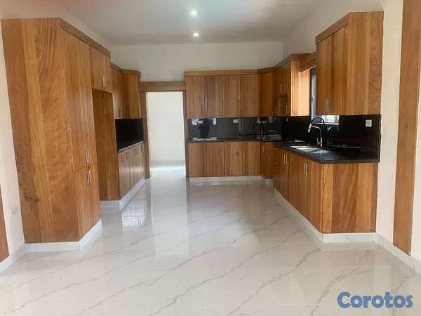 casas - 🏡 Tu Nuevo Hogar a Minutos del Mar –  6