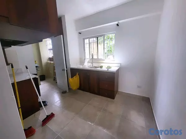 apartamentos - oferta de alquiler en tropical del este, las americas 6