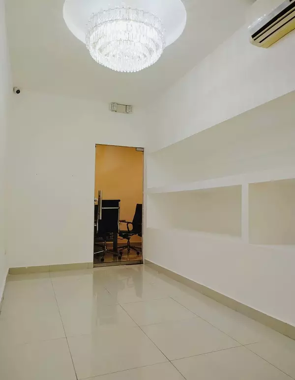 oficinas y locales comerciales - Local en Naco  6
